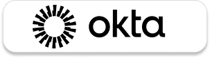 Double-click to select button image