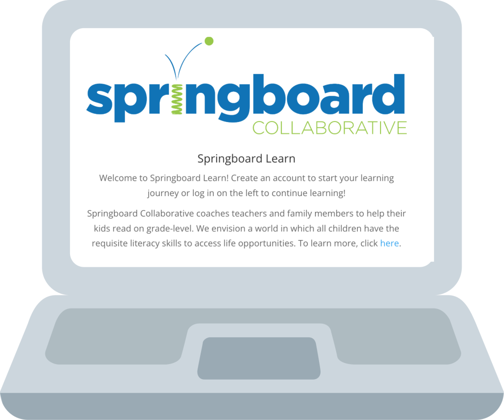 Home Page - CPS Resource Site - sbcportal.lxc.liferay.com
